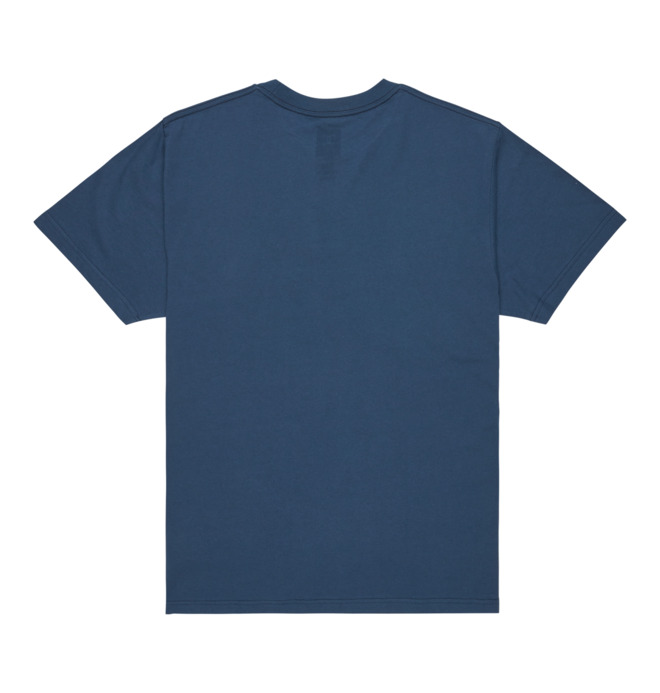 DC Corpo - Short Sleeve T-Shirt for Men  ADYZT05396
