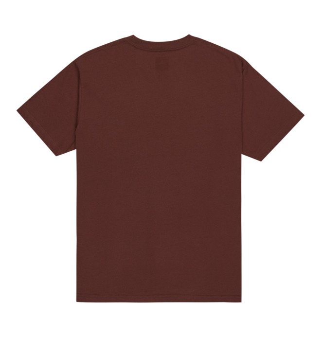 Standout - Short Sleeves T-shirt for Men  ADYZT05408