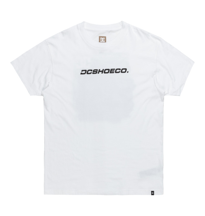 Whereabouts - Short Sleeves T-Shirt for Men  ADYZT05456