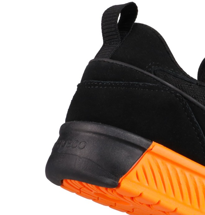 Lucien Pro - Skate Shoes for Men  DC01725