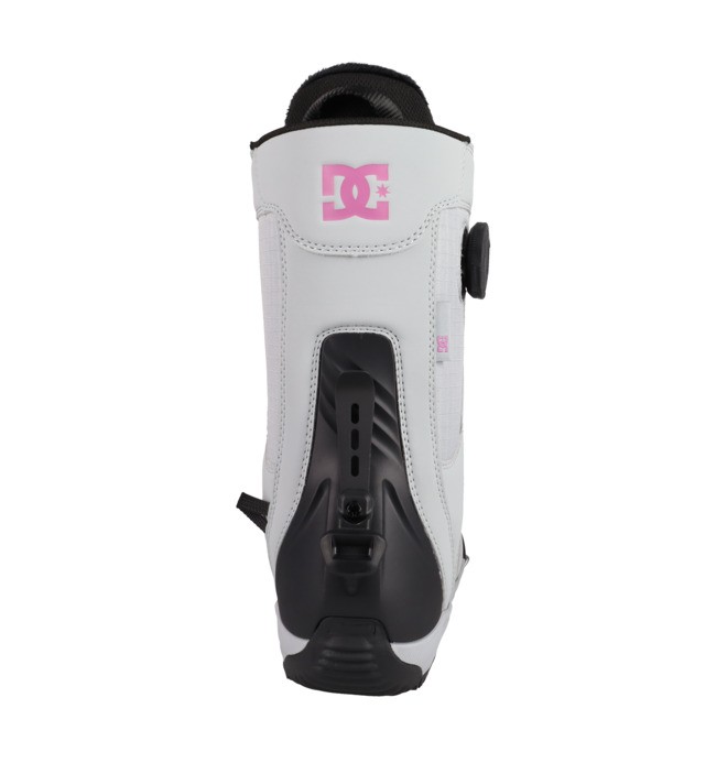 Phase Pro So  DC01852