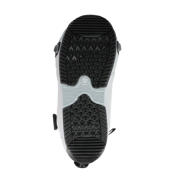 Phase Pro So  DC01852