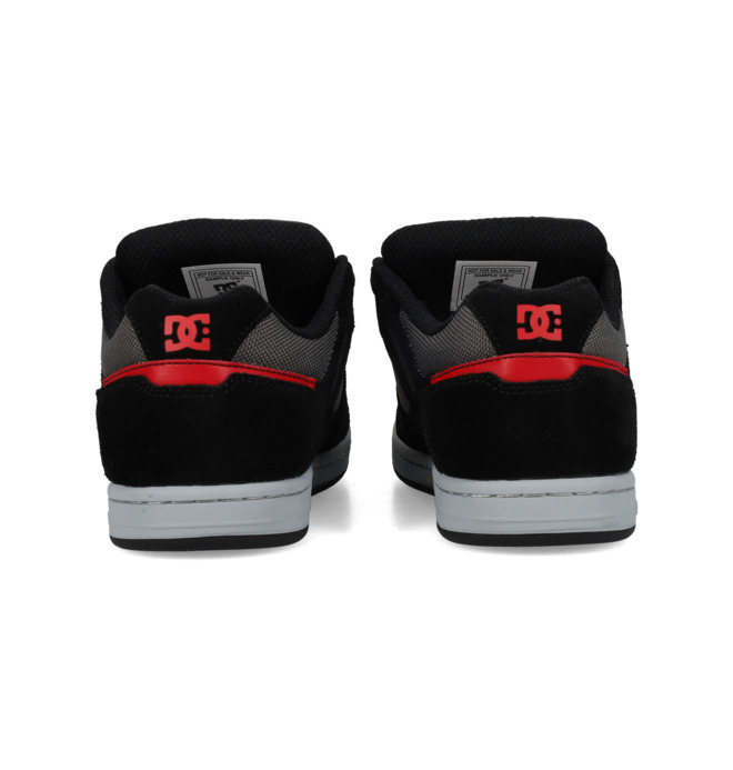 Stag - Shoes for Boys  DC02186
