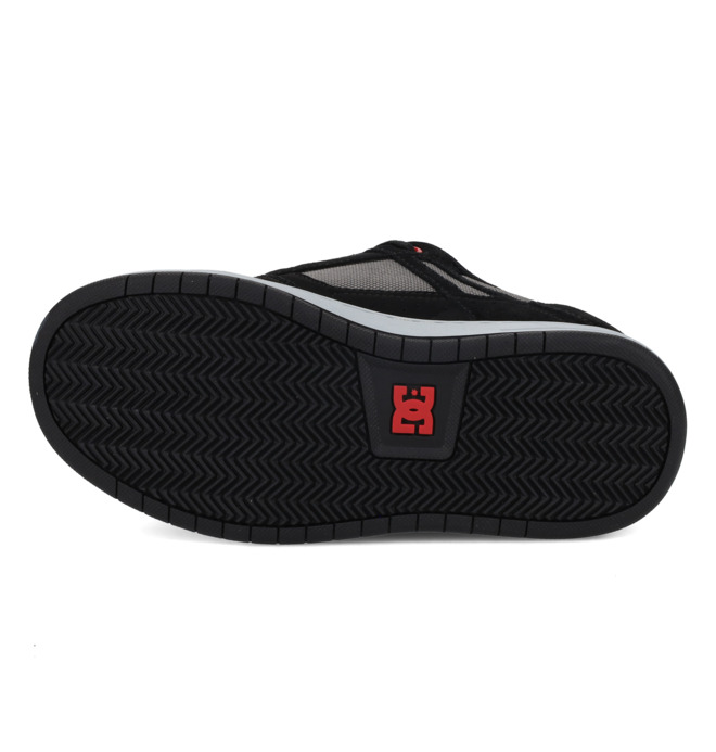 Stag - Shoes for Boys  DC02186