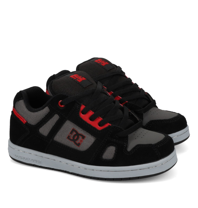 Stag - Shoes for Boys  DC02186