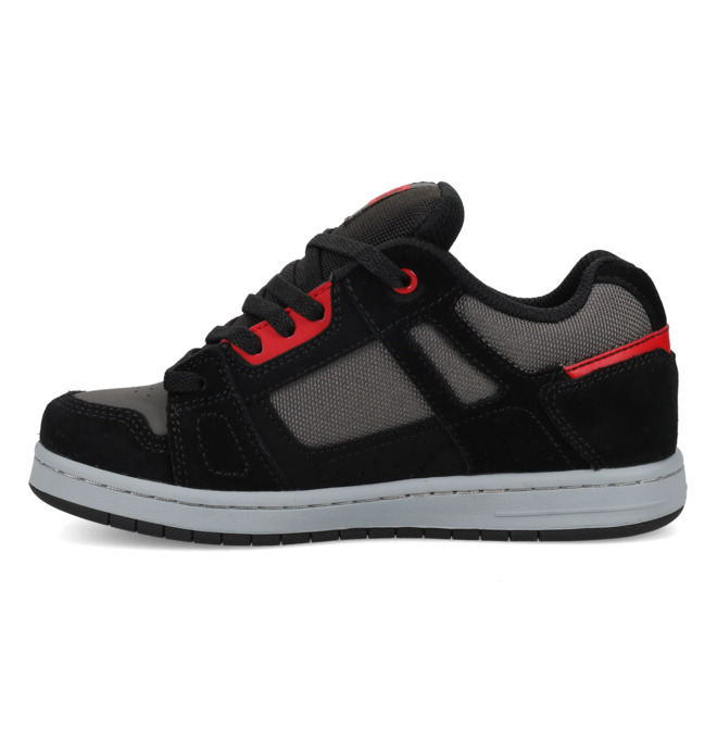 Stag - Shoes for Boys  DC02186