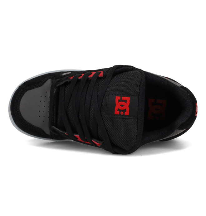 Stag - Shoes for Boys  DC02186