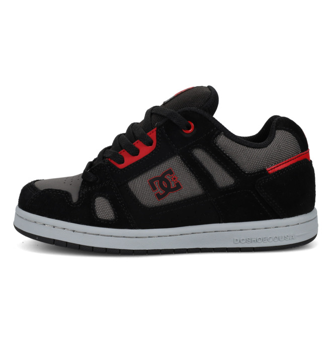Stag - Shoes for Boys  DC02186