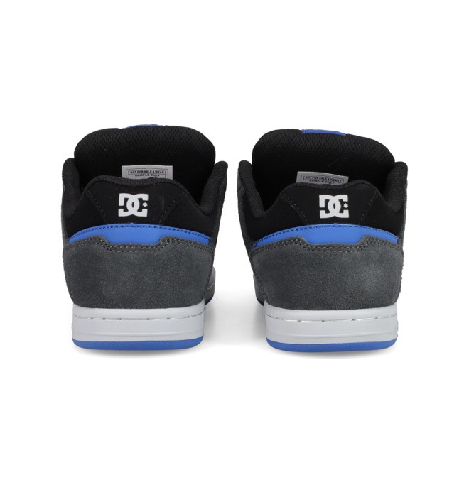 Stag - Shoes for Kids  DC02186