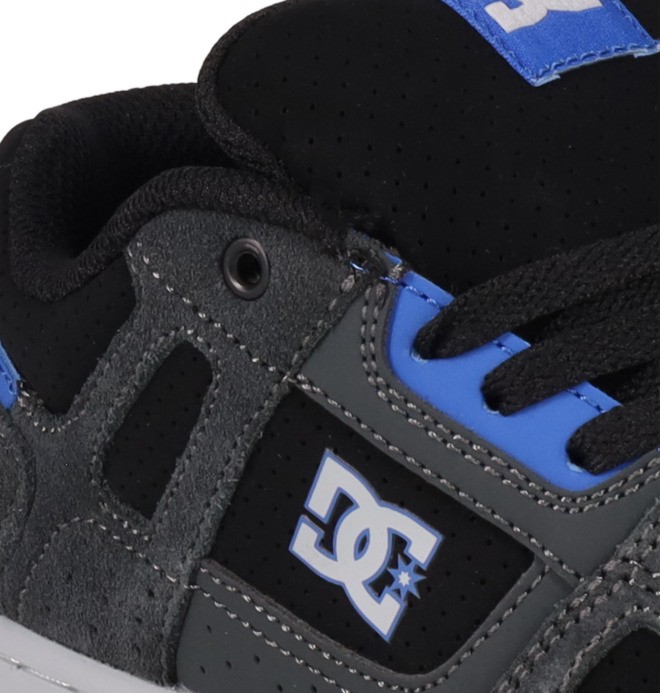 Stag - Shoes for Kids  DC02186
