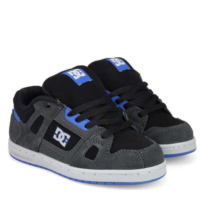 Stag - Shoes for Kids  DC02186