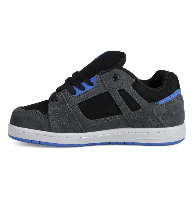 Stag - Shoes for Kids  DC02186