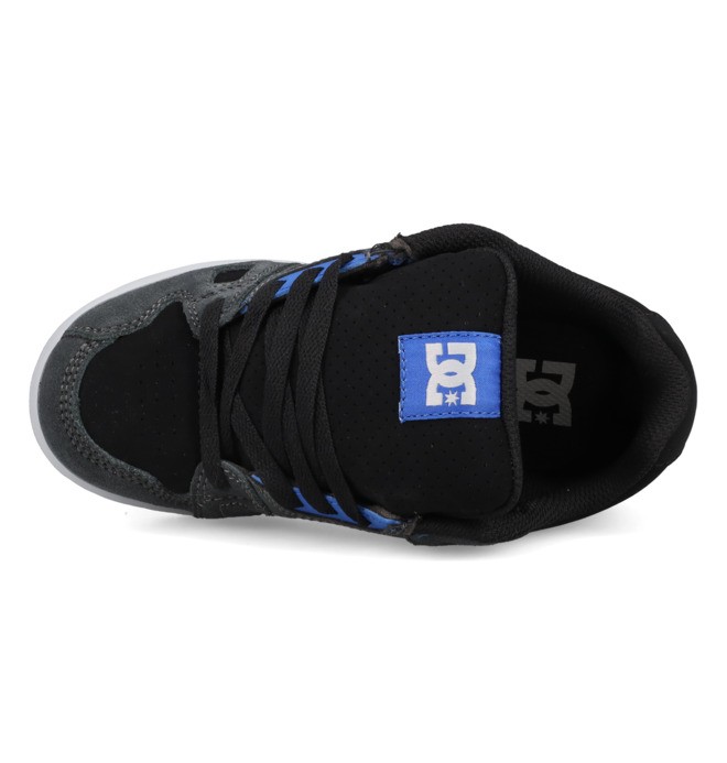 Stag - Shoes for Kids  DC02186