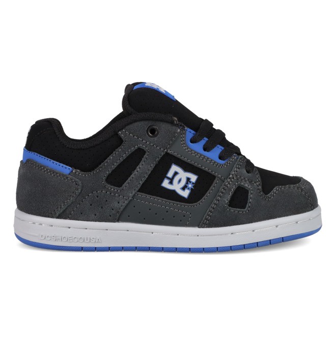 Stag - Shoes for Kids  DC02186