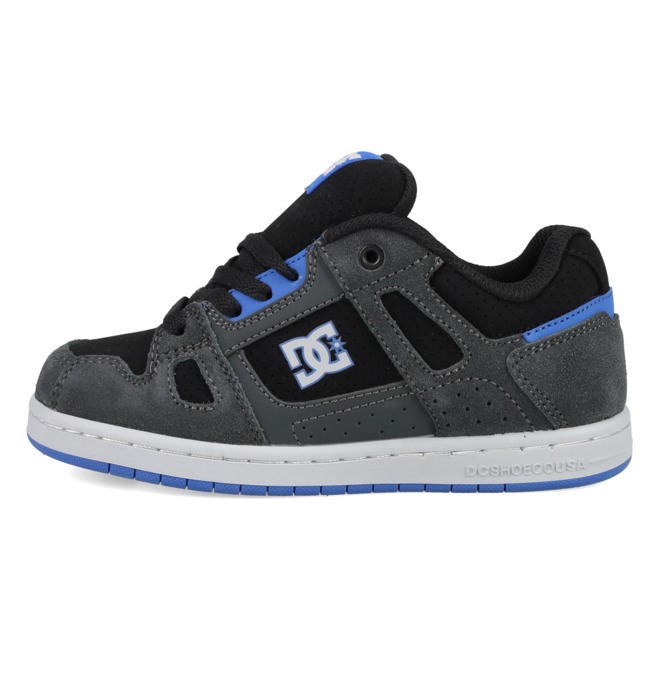 Stag - Shoes for Kids  DC02186