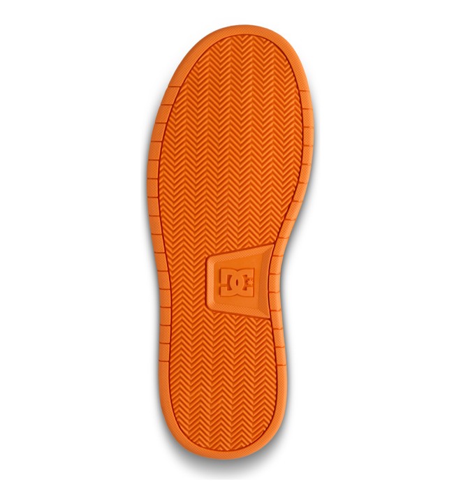 Stag - Shoes for Boys  DC02186