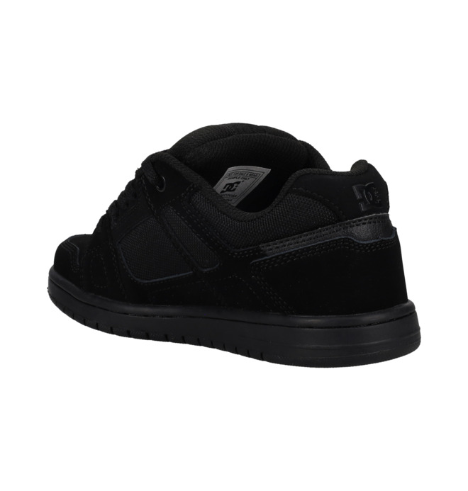 Stag - Shoes for Boys  DC02186