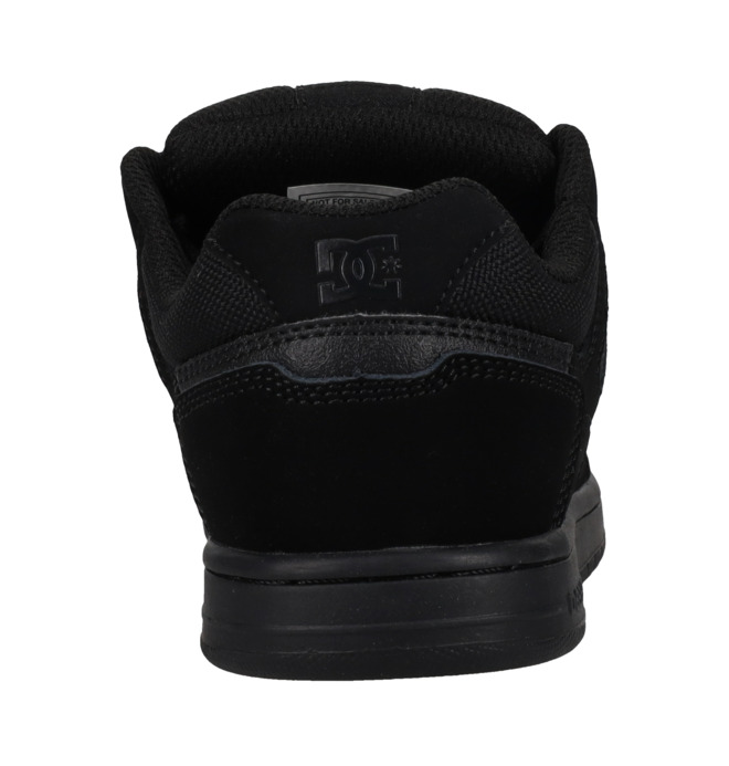 Stag - Shoes for Boys  DC02186