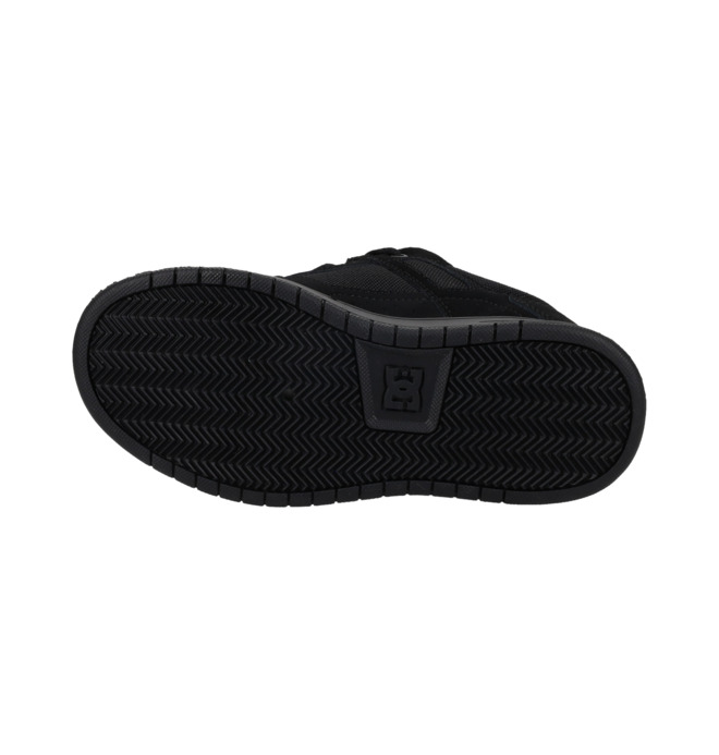 Stag - Shoes for Boys  DC02186
