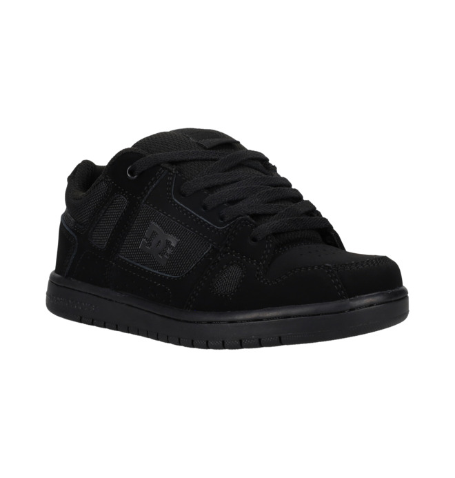 Stag - Shoes for Boys  DC02186