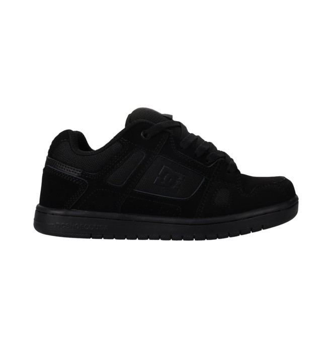 Stag - Shoes for Boys  DC02186