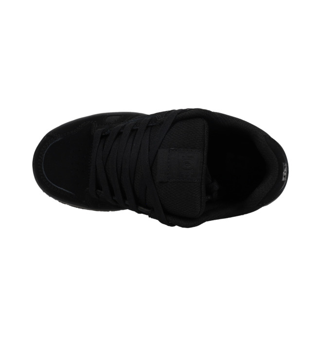 Stag - Shoes for Boys  DC02186