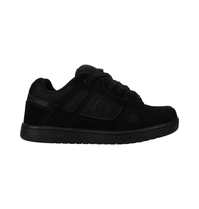 Stag - Shoes for Boys  DC02186