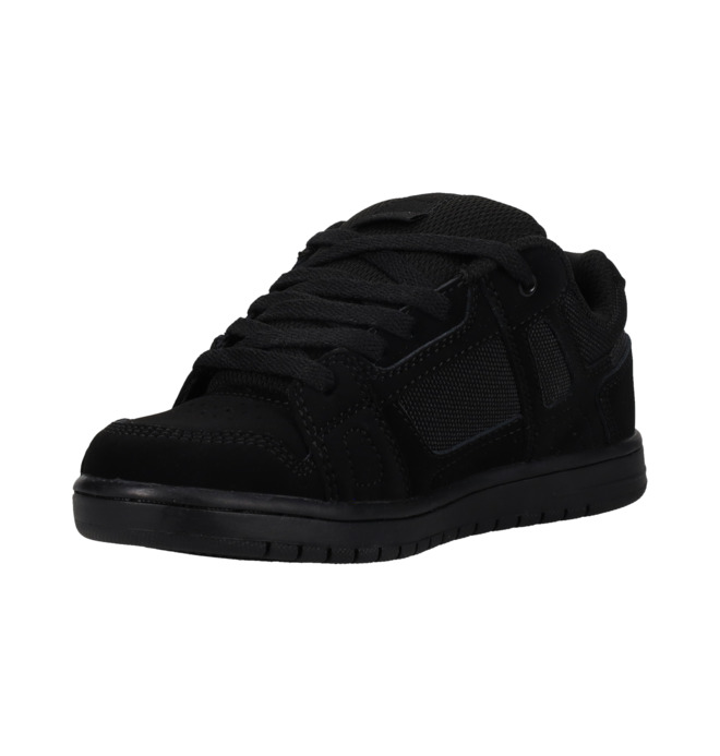 Stag - Shoes for Boys  DC02186