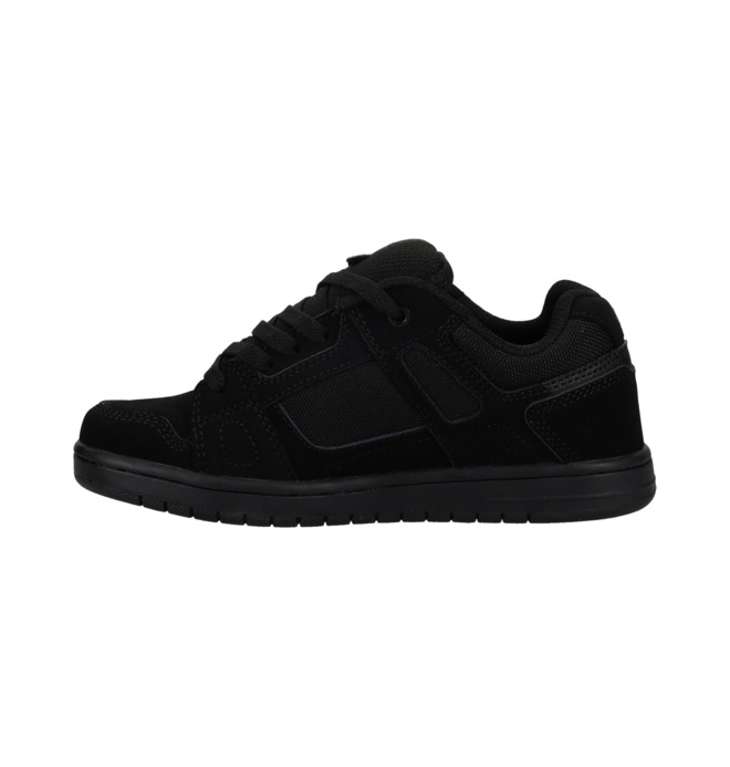 Stag - Shoes for Boys  DC02186
