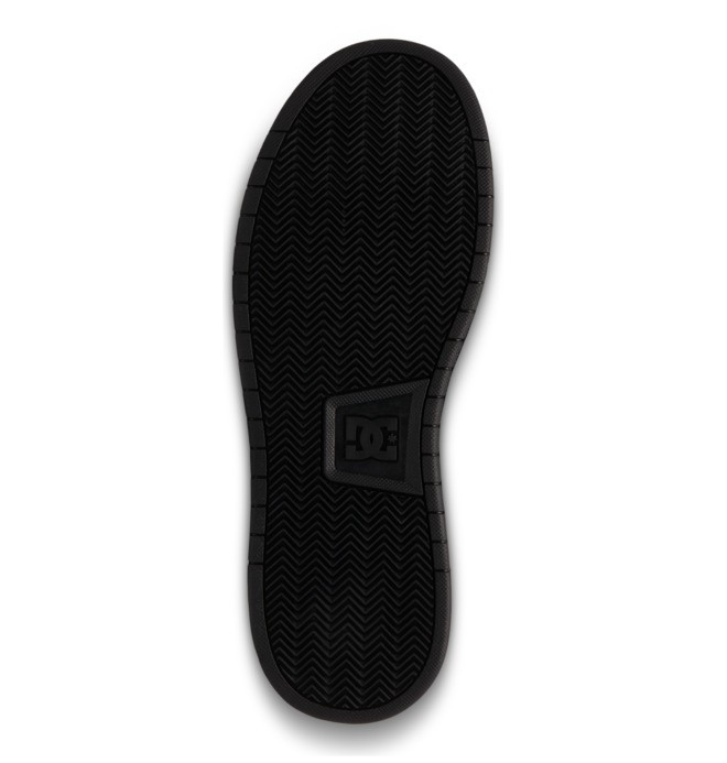 Stag - Shoes for Boys  DC02186