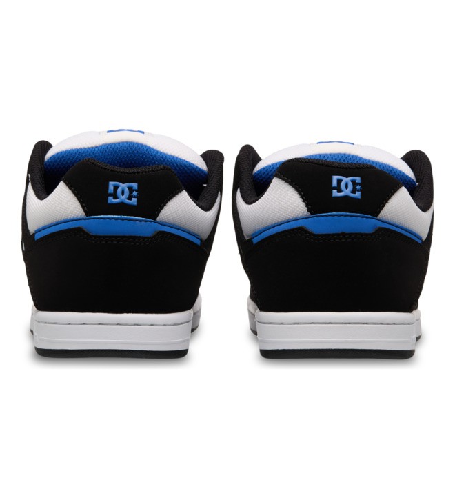 Stag - Shoes for Boys  DC02186