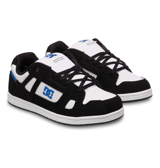 Stag - Shoes for Boys  DC02186