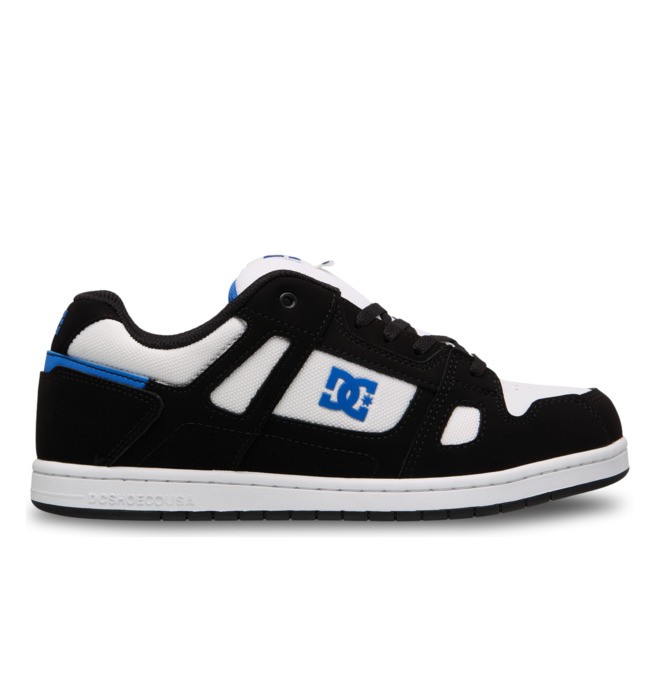 Stag - Shoes for Boys  DC02186