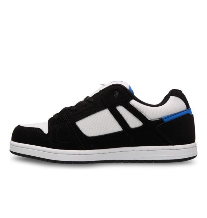 Stag - Shoes for Boys  DC02186
