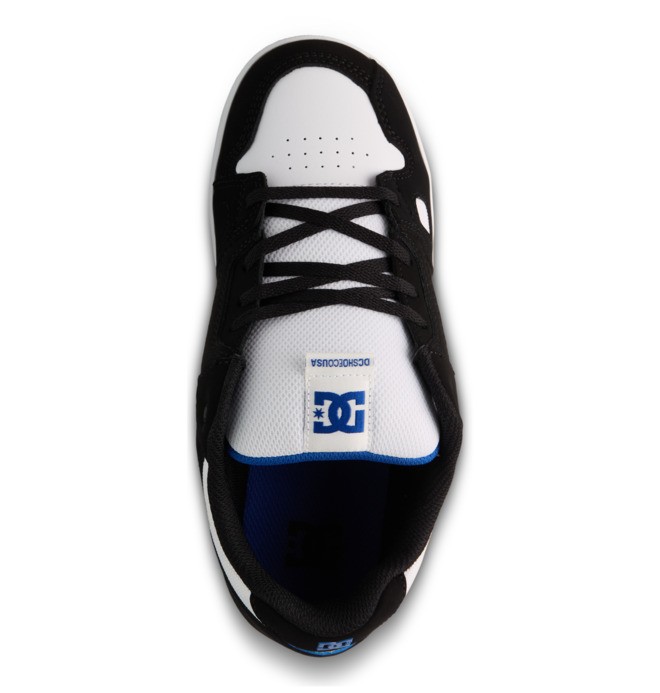 Stag - Shoes for Boys  DC02186