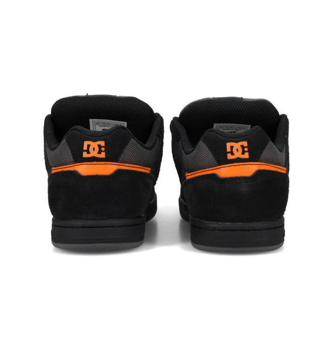 Stag - Shoes for Boys  DC02186