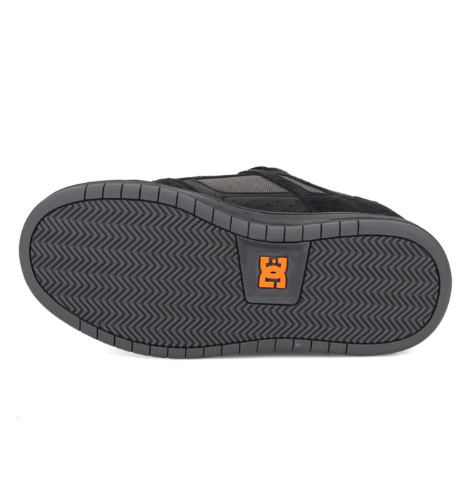 Stag - Shoes for Boys  DC02186