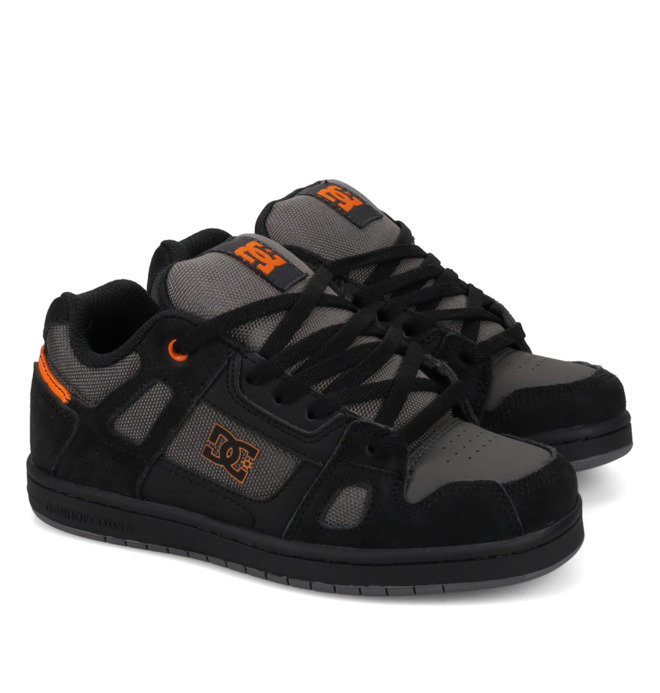 Stag - Shoes for Boys  DC02186
