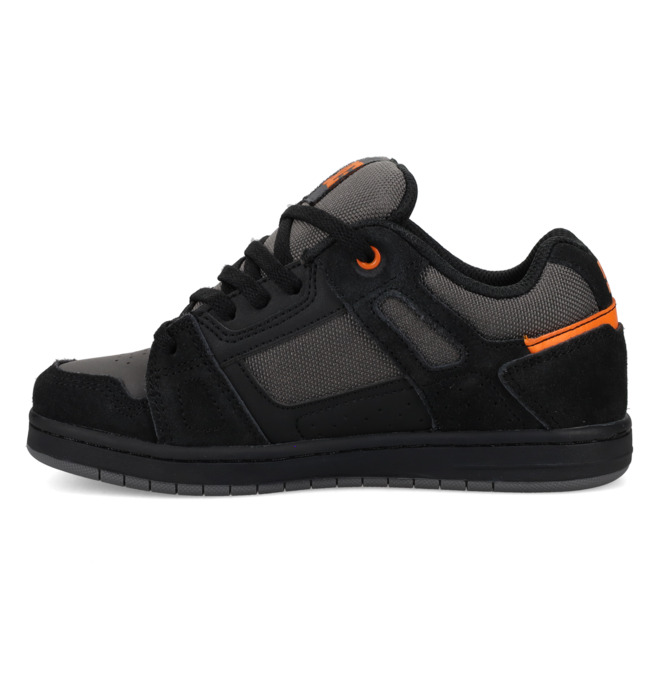 Stag - Shoes for Boys  DC02186