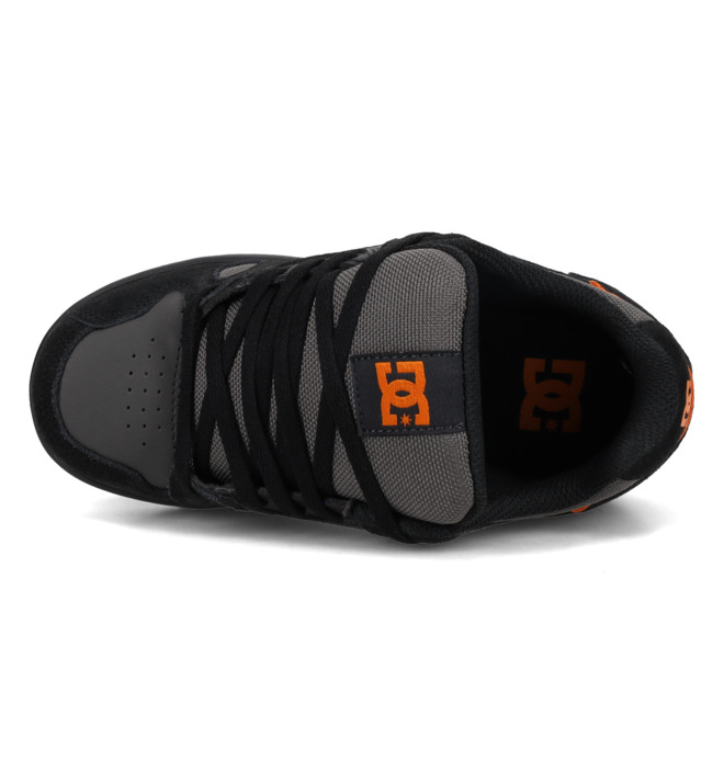 Stag - Shoes for Boys  DC02186