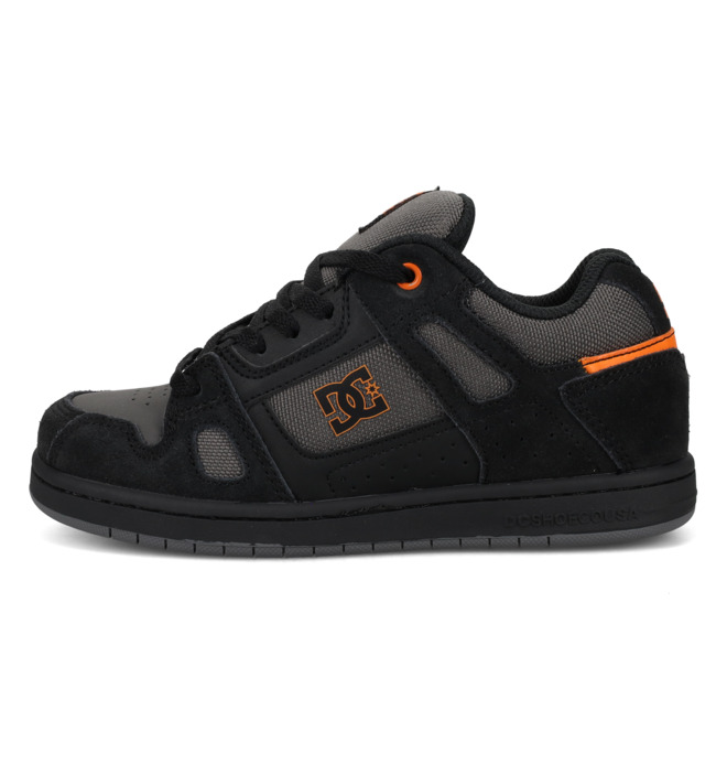Stag - Shoes for Boys  DC02186
