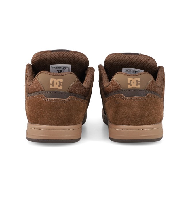 Stag - Shoes for Boys  DC02186