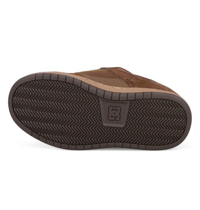 Stag - Shoes for Boys  DC02186