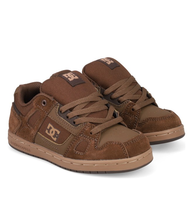 Stag - Shoes for Boys  DC02186