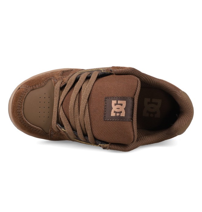 Stag - Shoes for Boys  DC02186