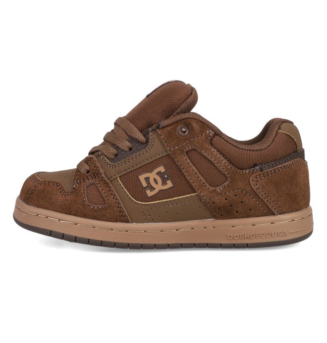 Stag - Shoes for Boys  DC02186