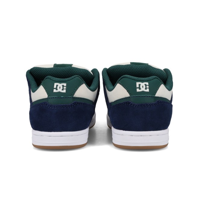 Stag - Shoes for Boys  DC02186