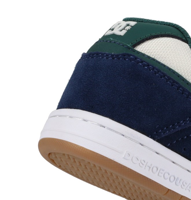 Stag - Shoes for Boys  DC02186