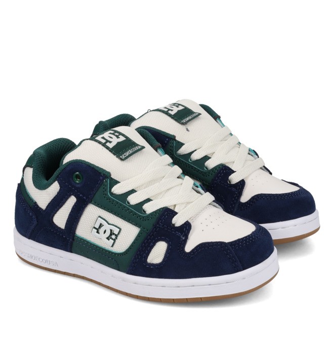 Stag - Shoes for Boys  DC02186