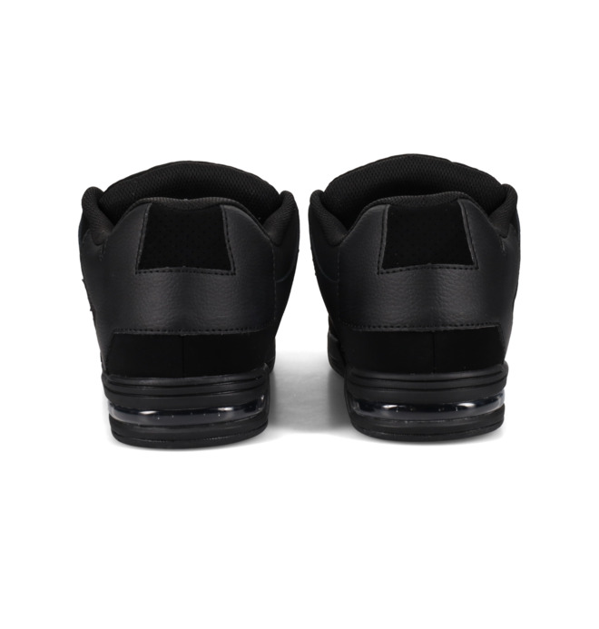 DC Command - Leather Shoes for Men  DC02220